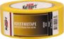 Afbeelding - https-www-ez-catalog-nl-Asset-c0e62decb65a448f9e44c867aa00f951-ImageFullSize-1516621-2-jpg